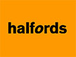 Halfords